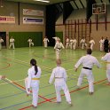 Training Rob Zwartjes 11 nov. 2007 001